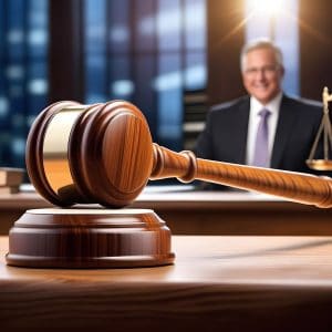 8 Benefits of Hiring a Personal Injury Lawyer