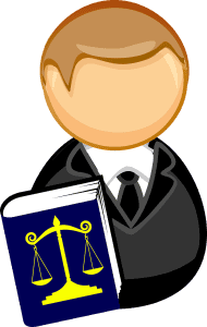 personal injury lawyer