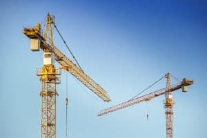 When Safety Fails: Navigating Worker Injuries on Construction Sites