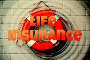 Apollo global life insurance lawsuit