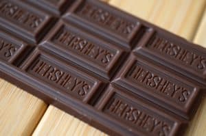 Hershey faces a lawsuit from customers who were duped by its Reese's candies