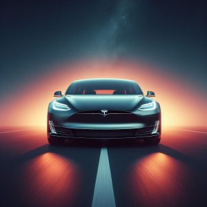 Matthews International Tesla Lawsuit