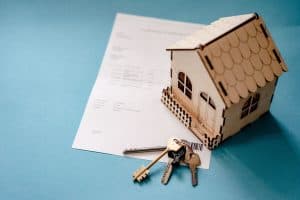 Legal Considerations for Property Investors: From Purchase to Protection