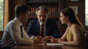 Family Lawyers