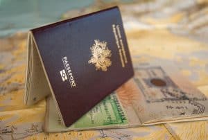 The Benefits of the E-2 Visa in the United States