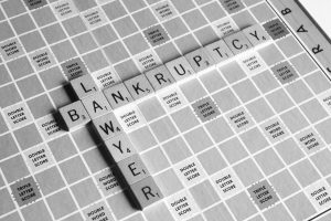 Things to Know About Chapter 13 Bankruptcy in Las Vegas