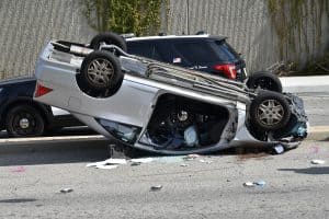 What to Do After an Accident: How a Car Accident Lawyer in Los Angeles Can Help