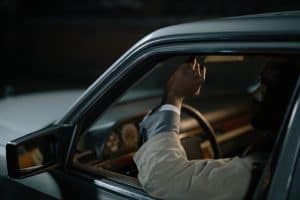 The True Financial Cost of a First-Time DUI