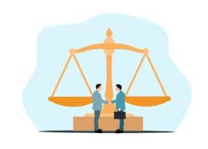 Why Reliable Lawyers in Portland Prioritize Client-Centric Representation in Auto Accident Cases